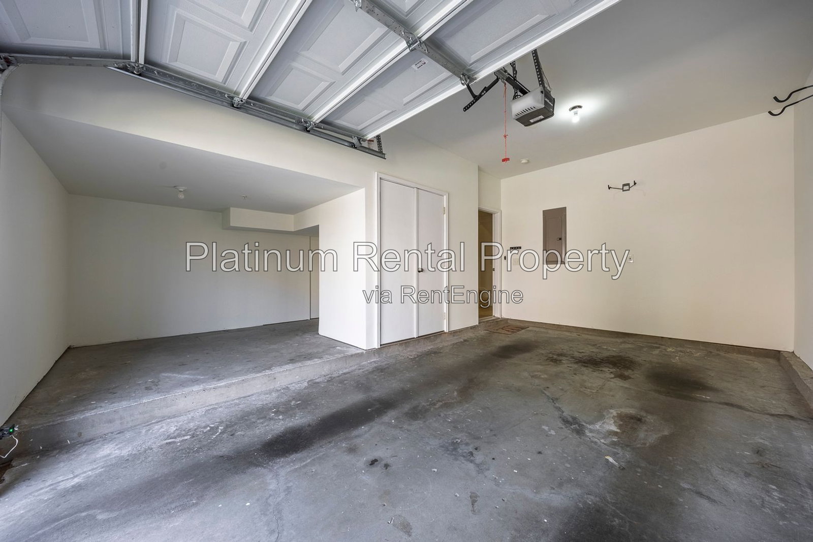 Gallery Image 20