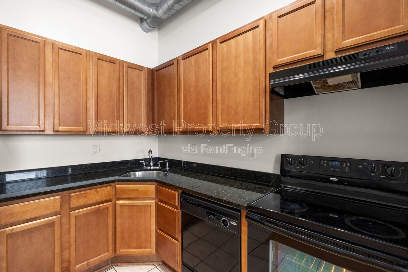 Gallery Image 0