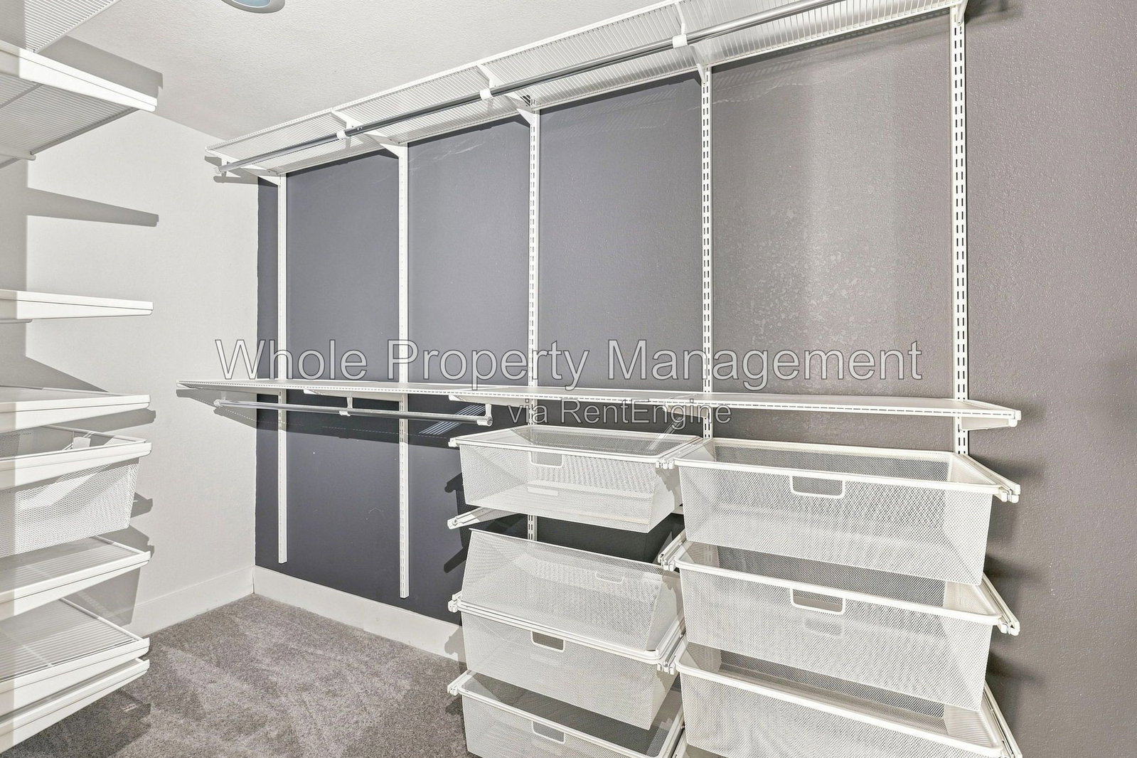 Gallery Image 19