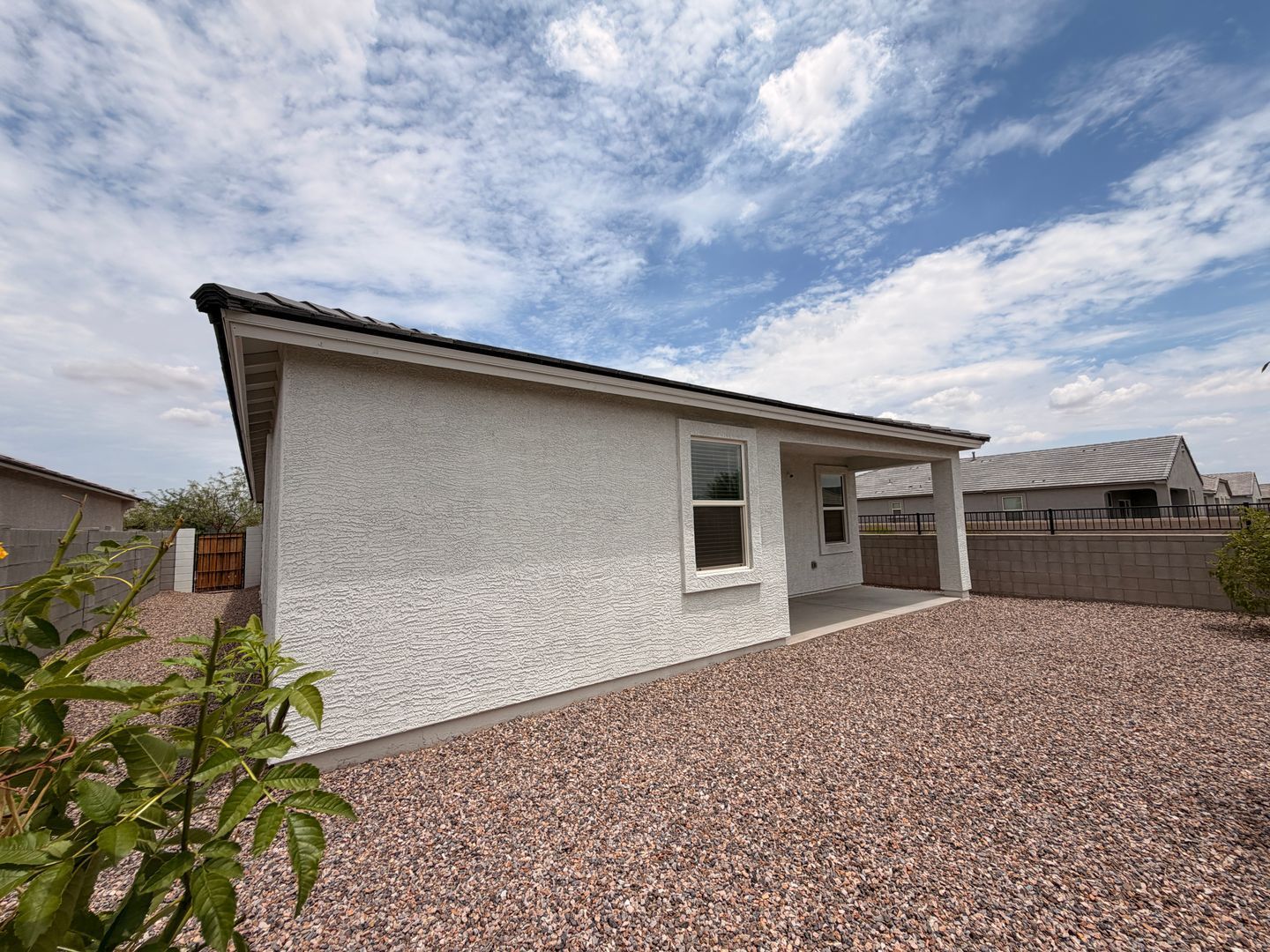 Gallery Image 20