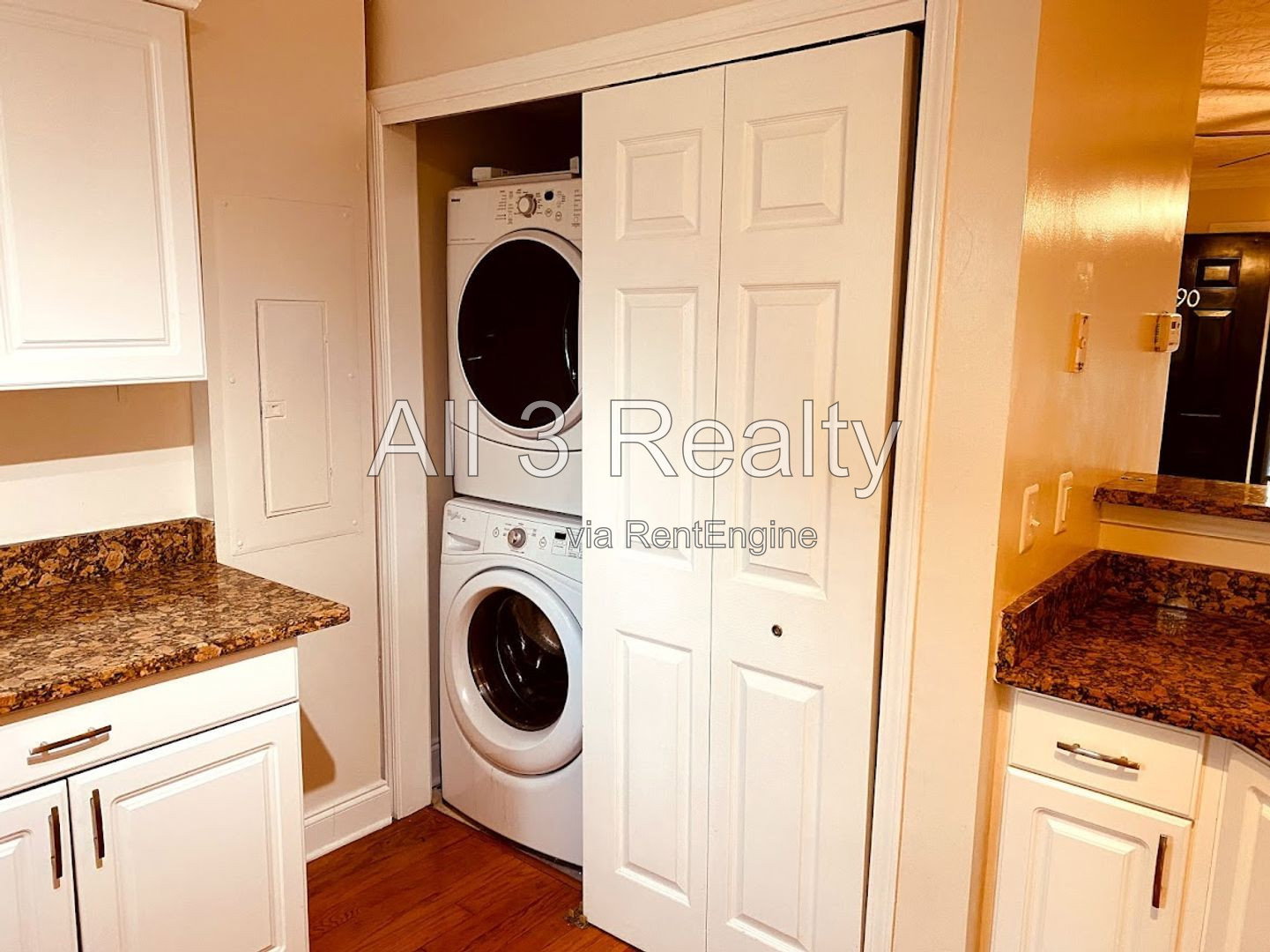 Gallery Image 17