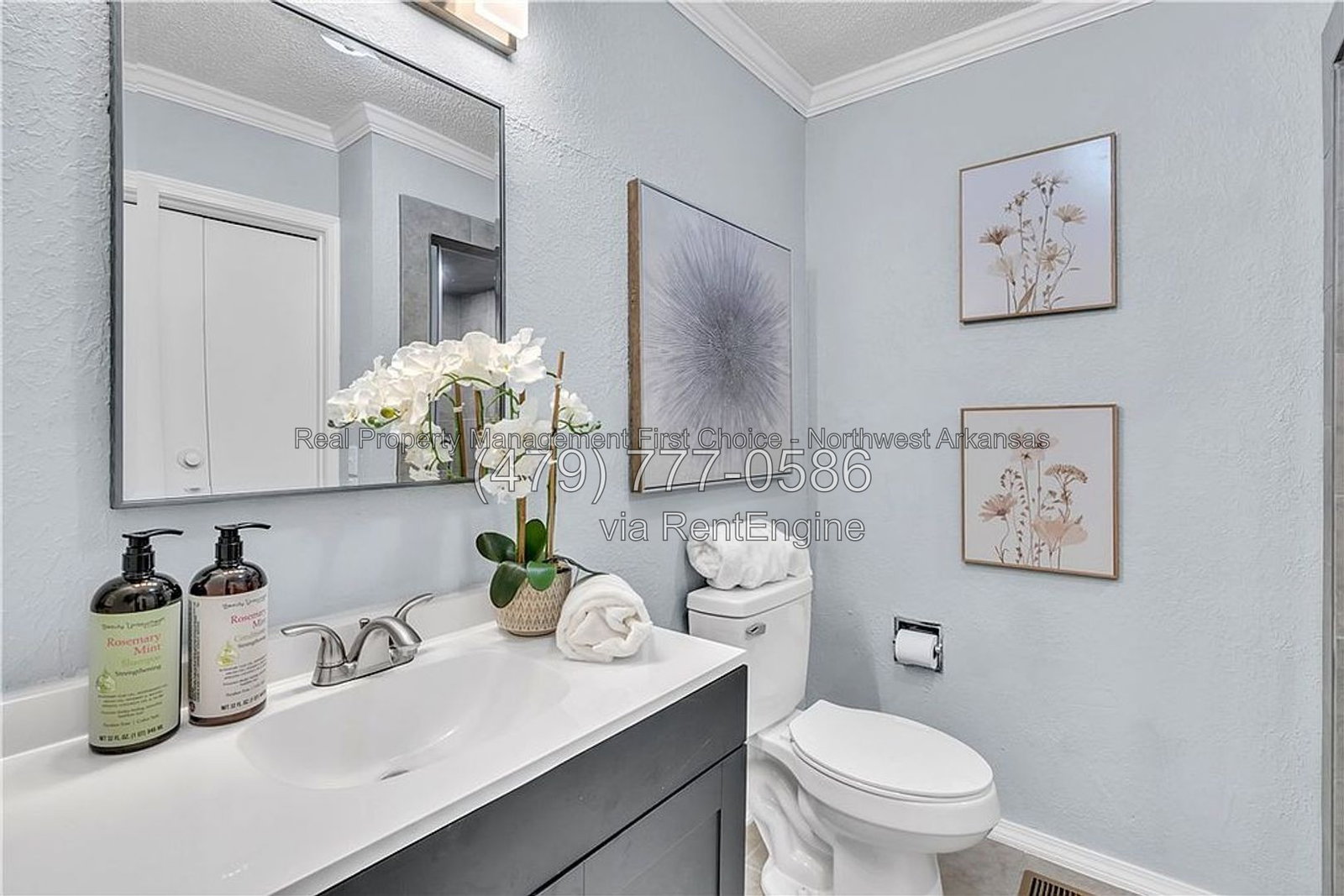 Gallery Image 14