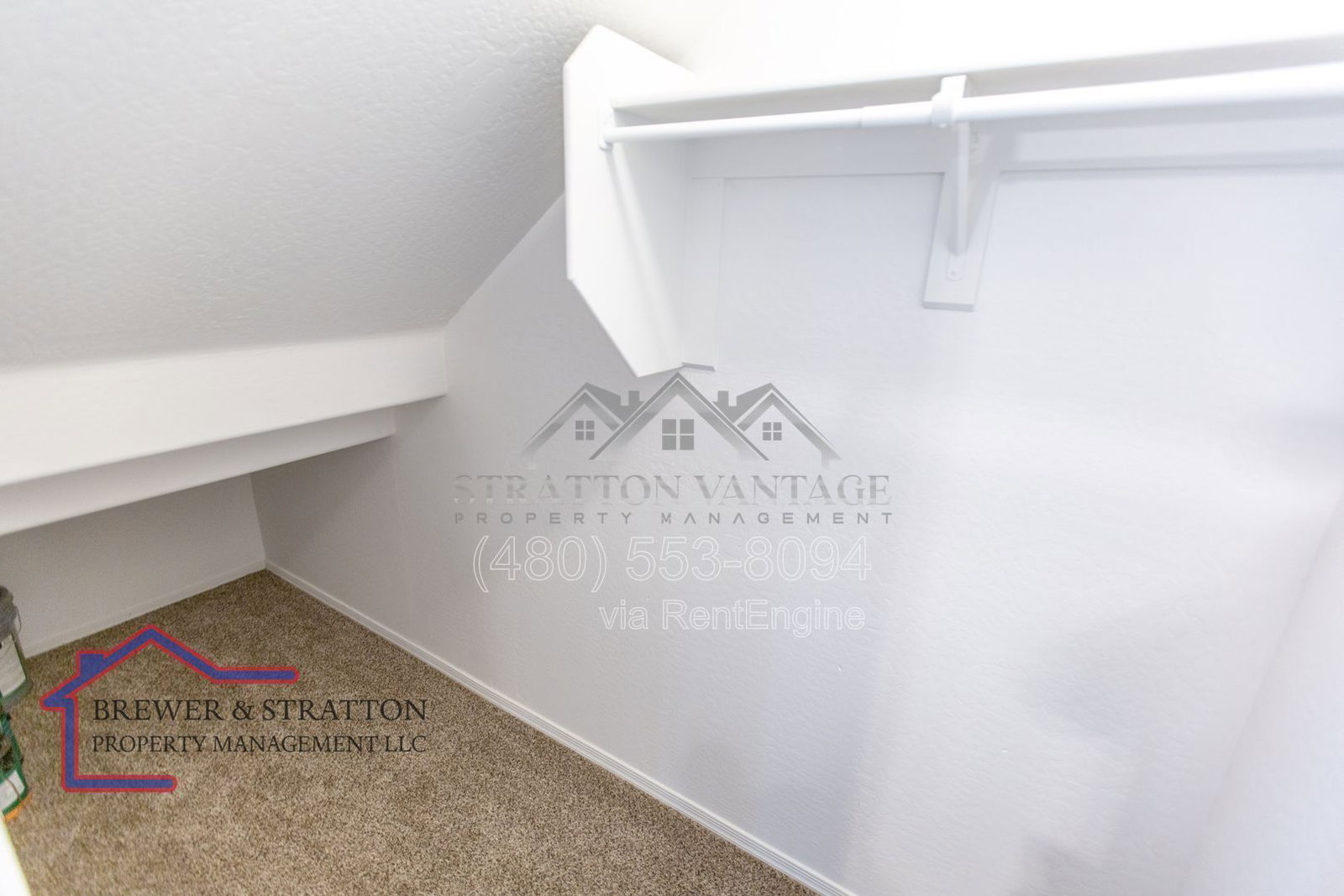 Gallery Image 21