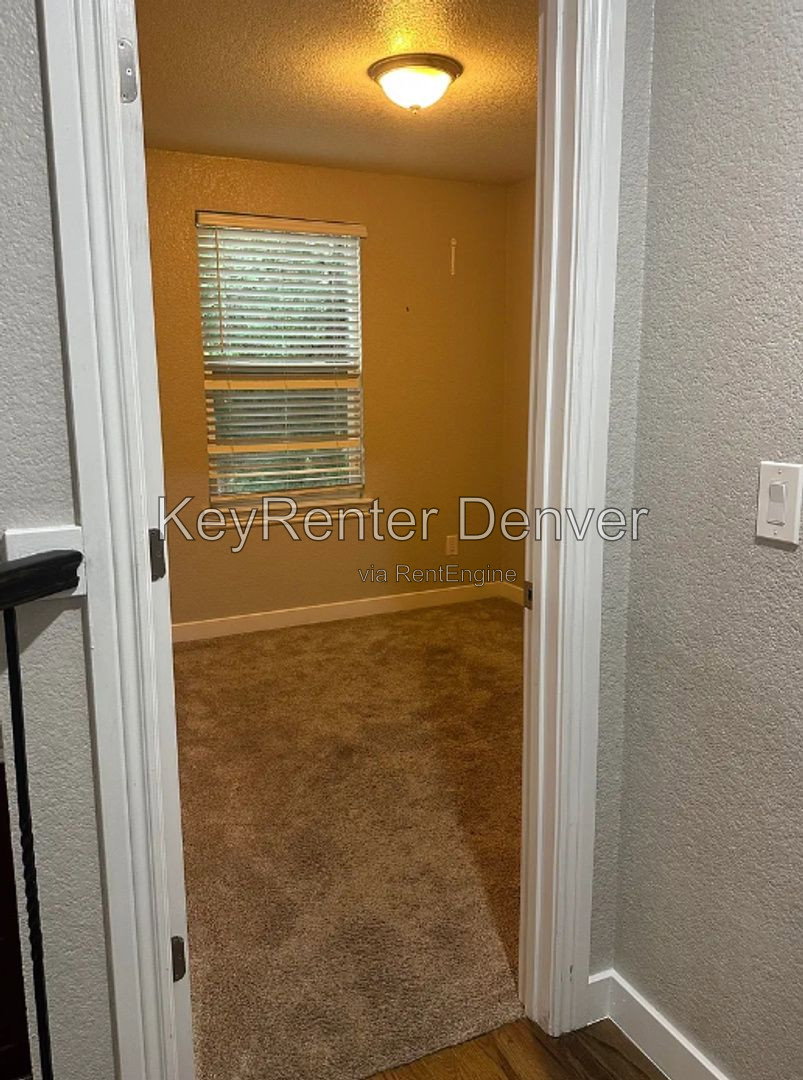 Gallery Image 21
