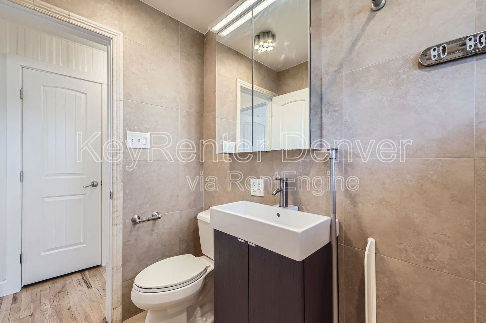 Gallery Image 17