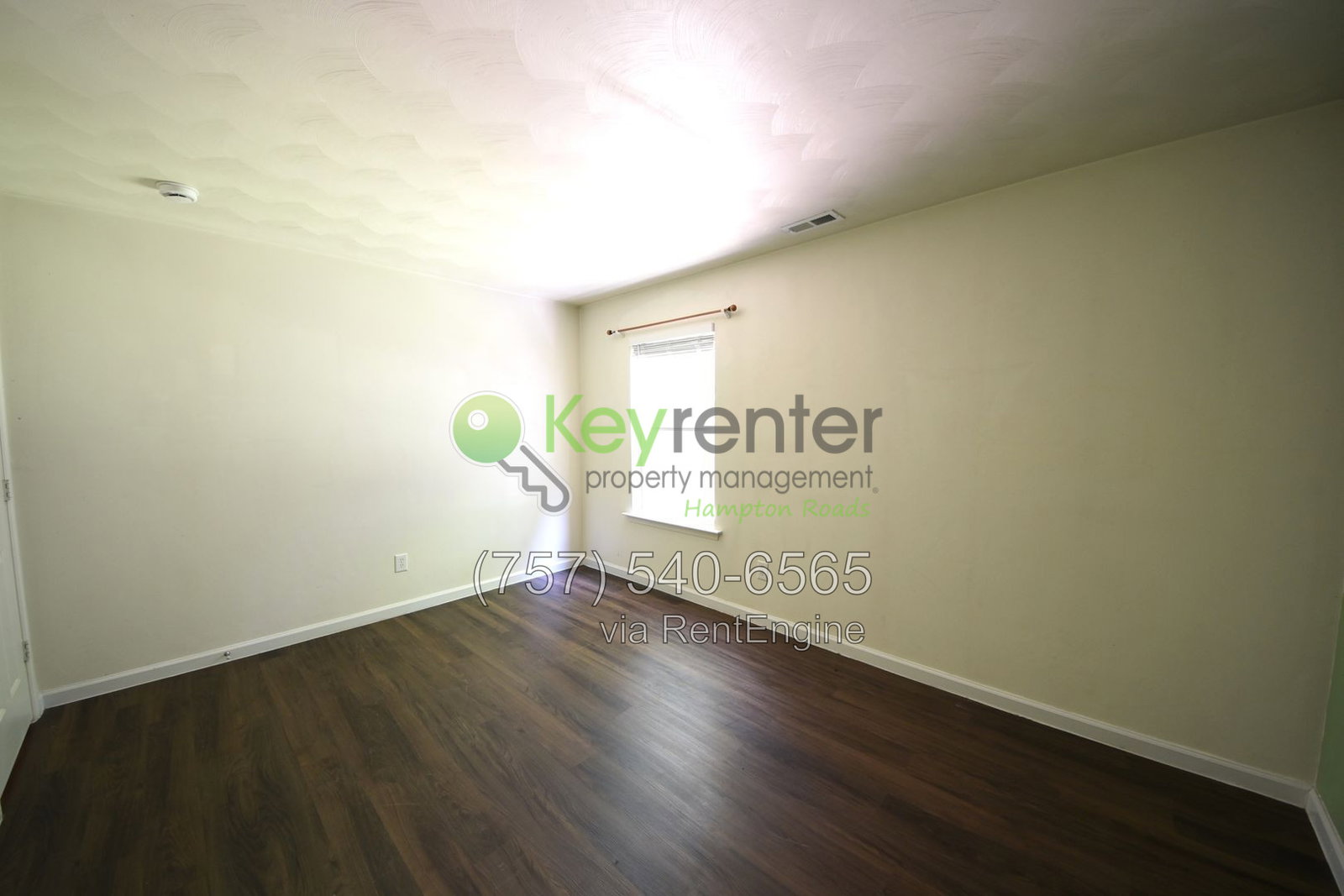 Gallery Image 32