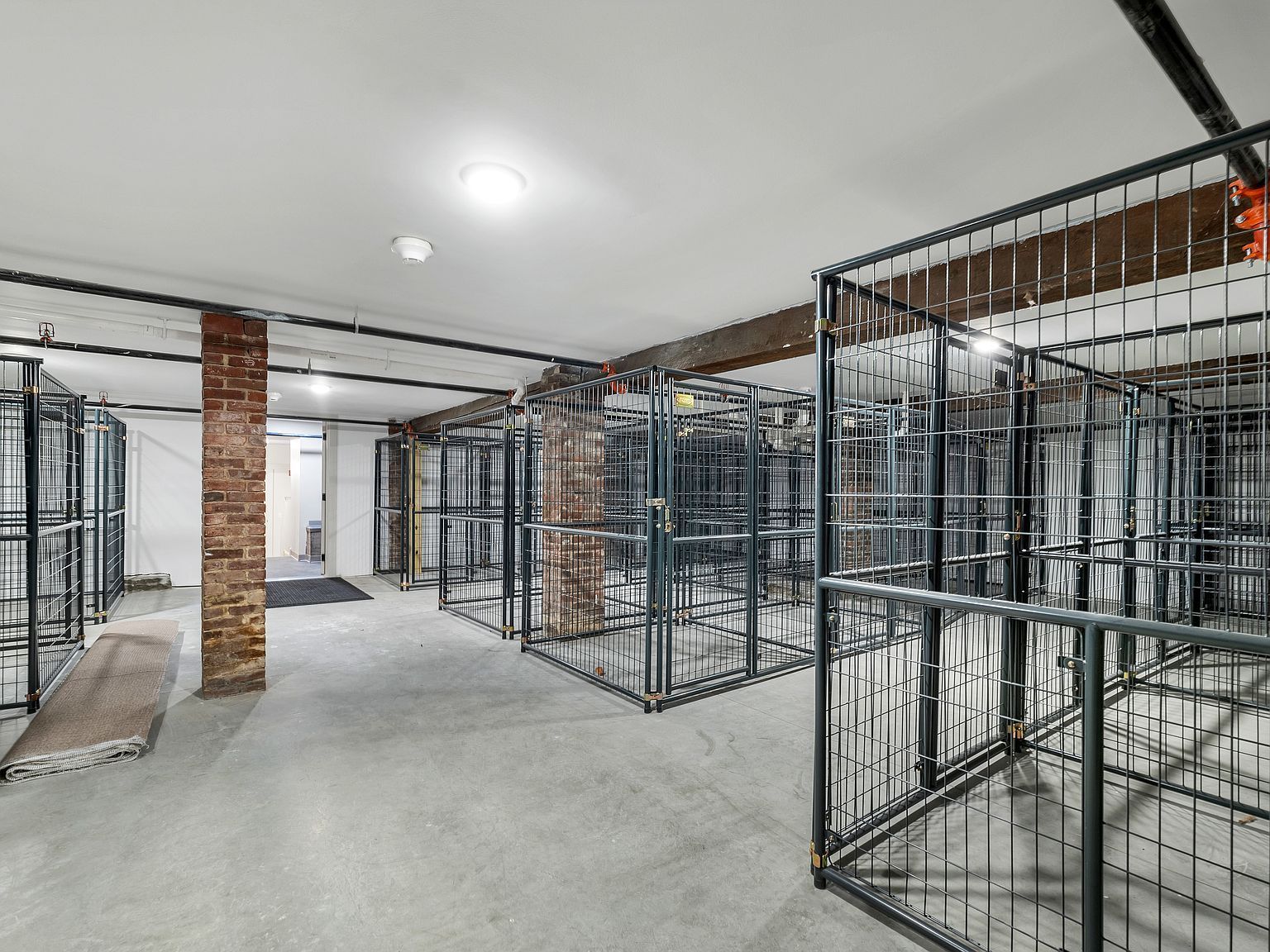 Gallery Image 19