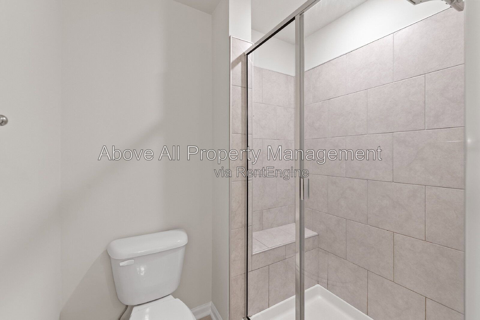 Gallery Image 37