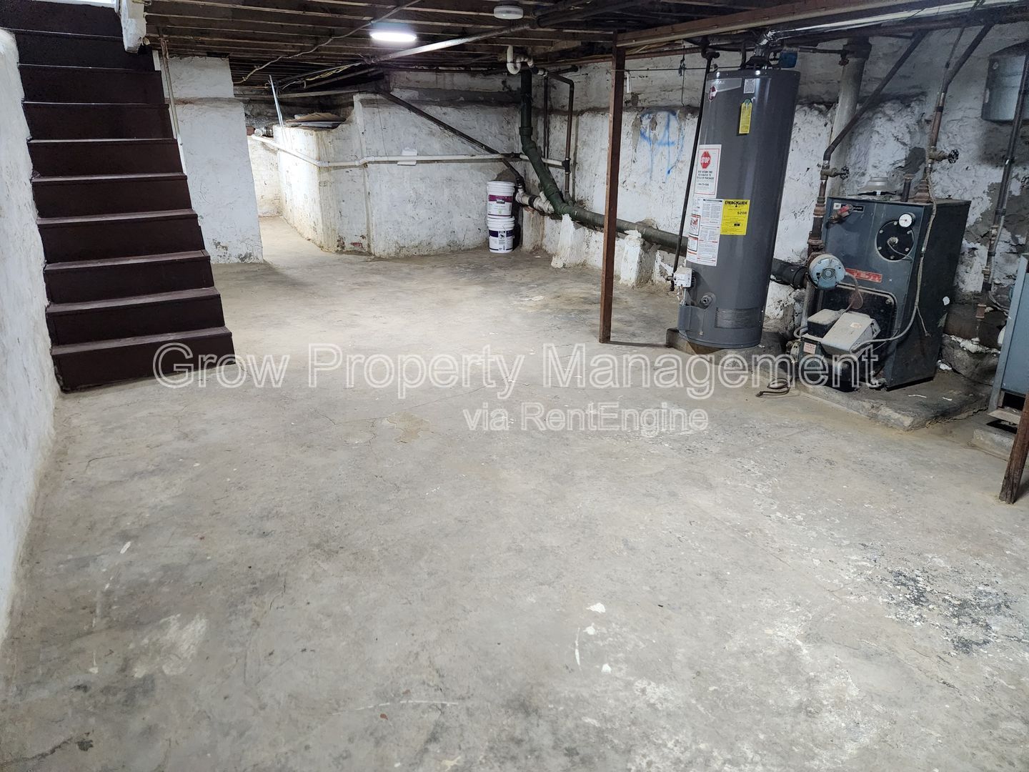 Gallery Image 21