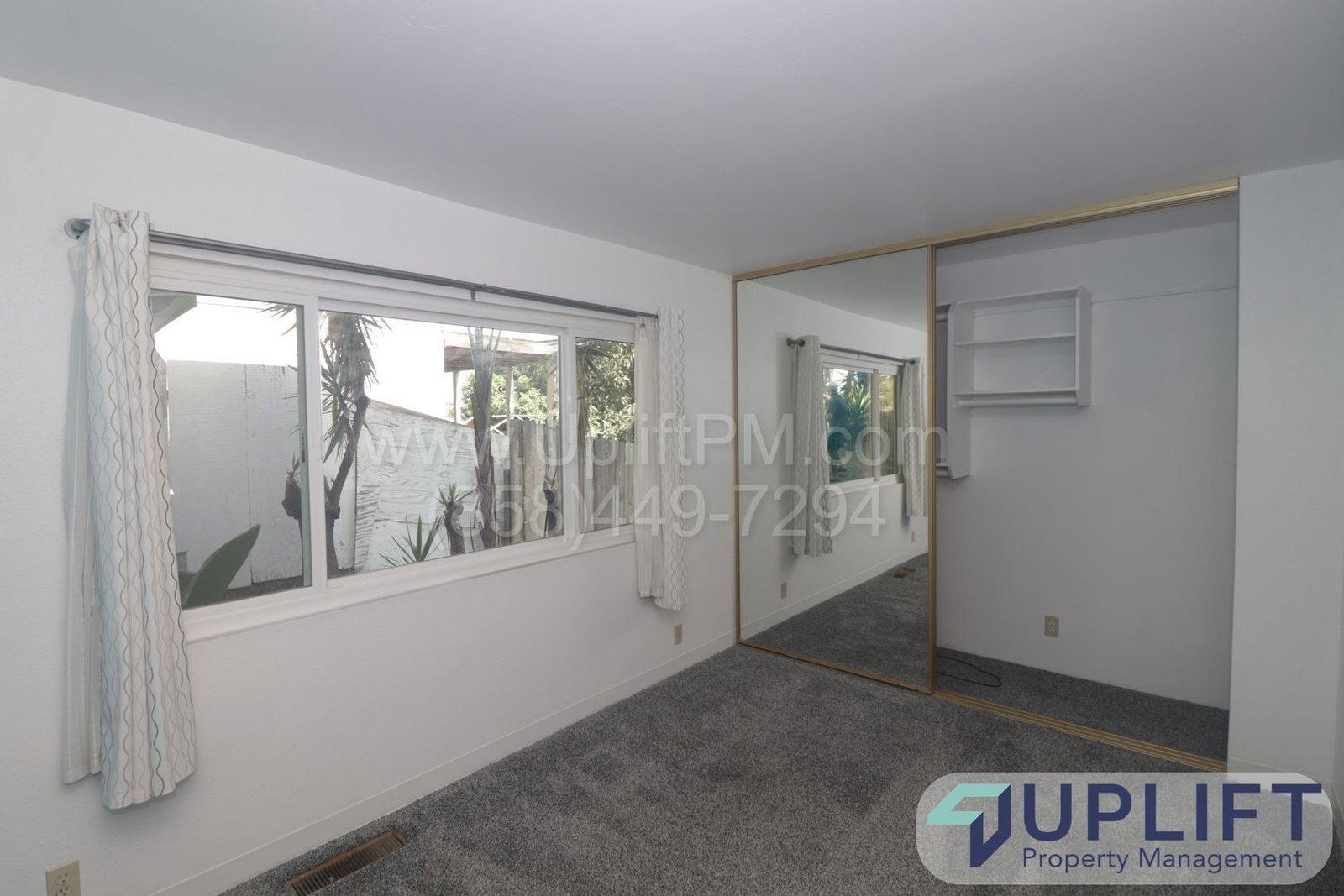 Gallery Image 15
