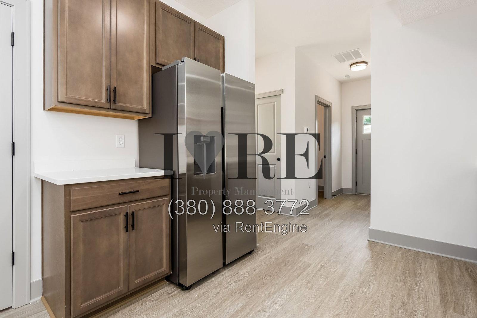 Gallery Image 17