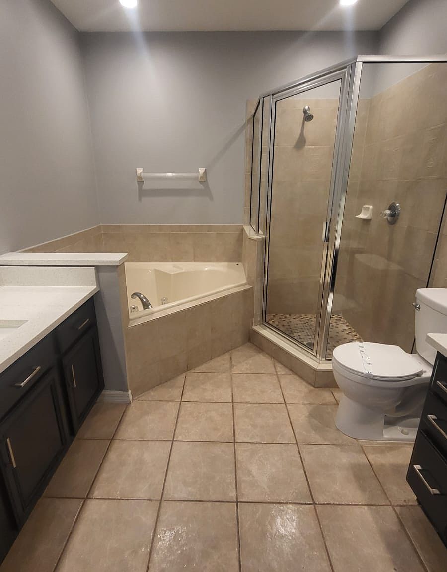 Gallery Image 19