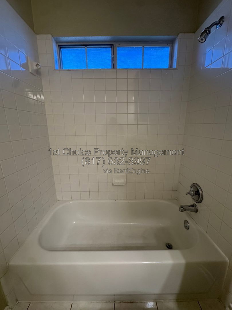 Gallery Image 40
