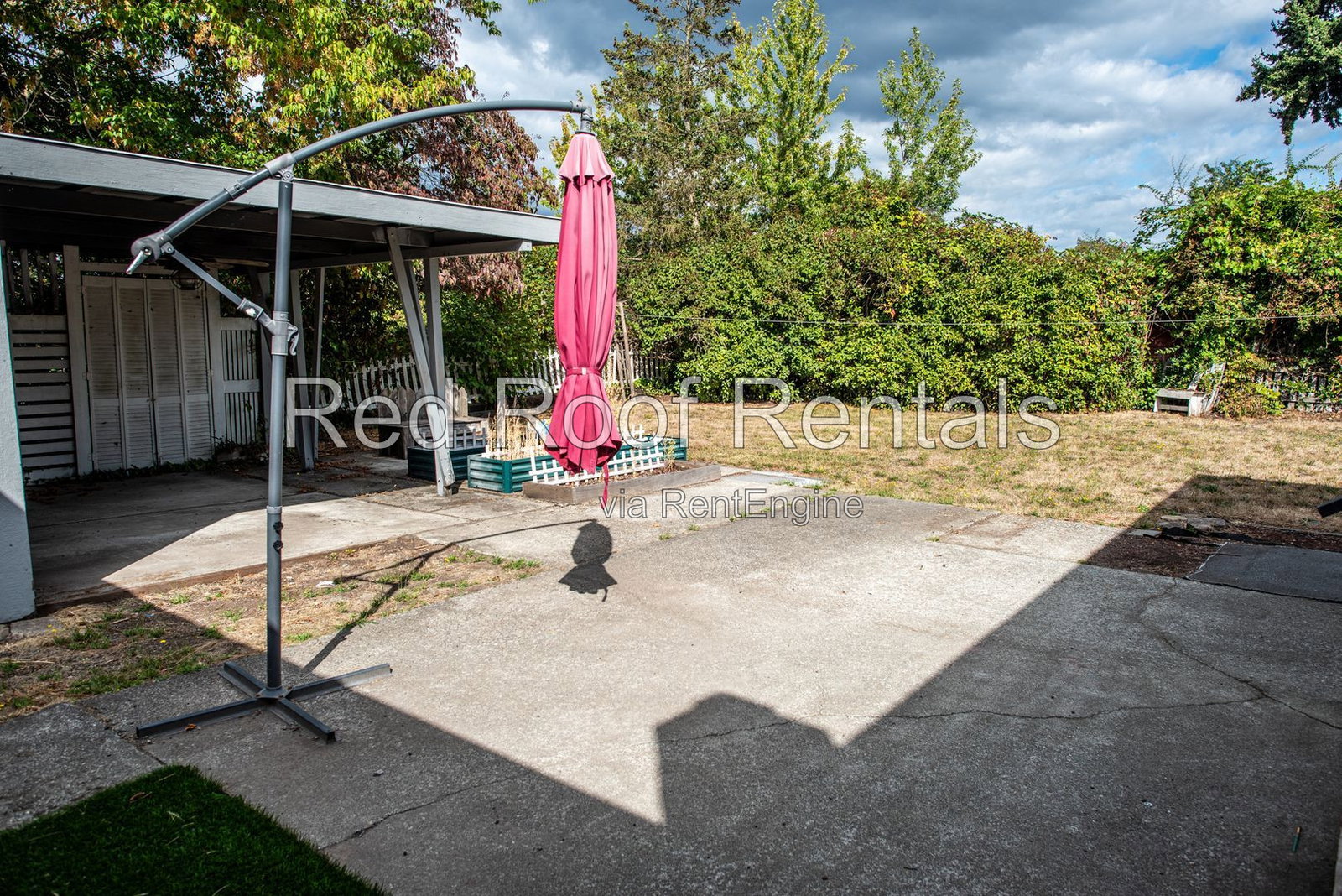 Gallery Image 37