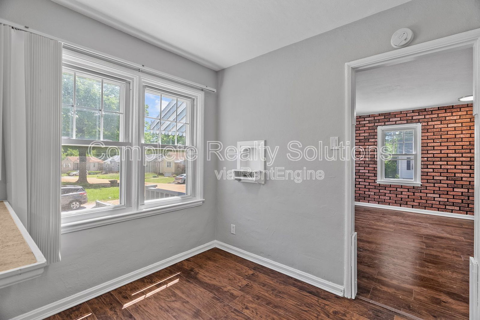 Gallery Image 19