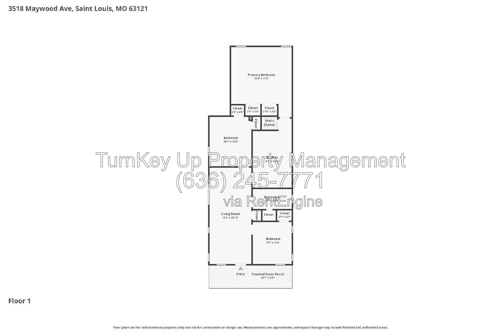 Gallery Image 15