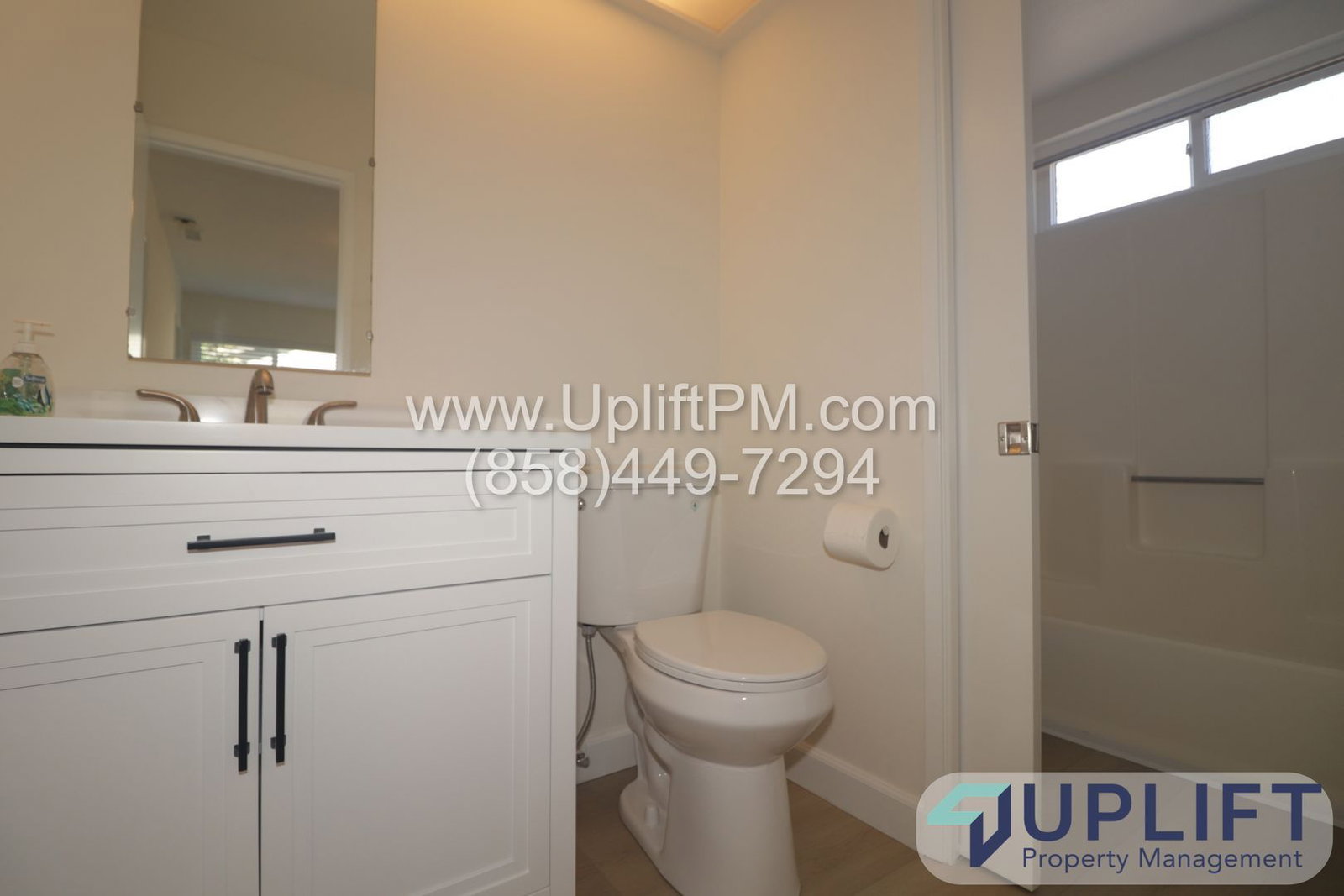 Gallery Image 22