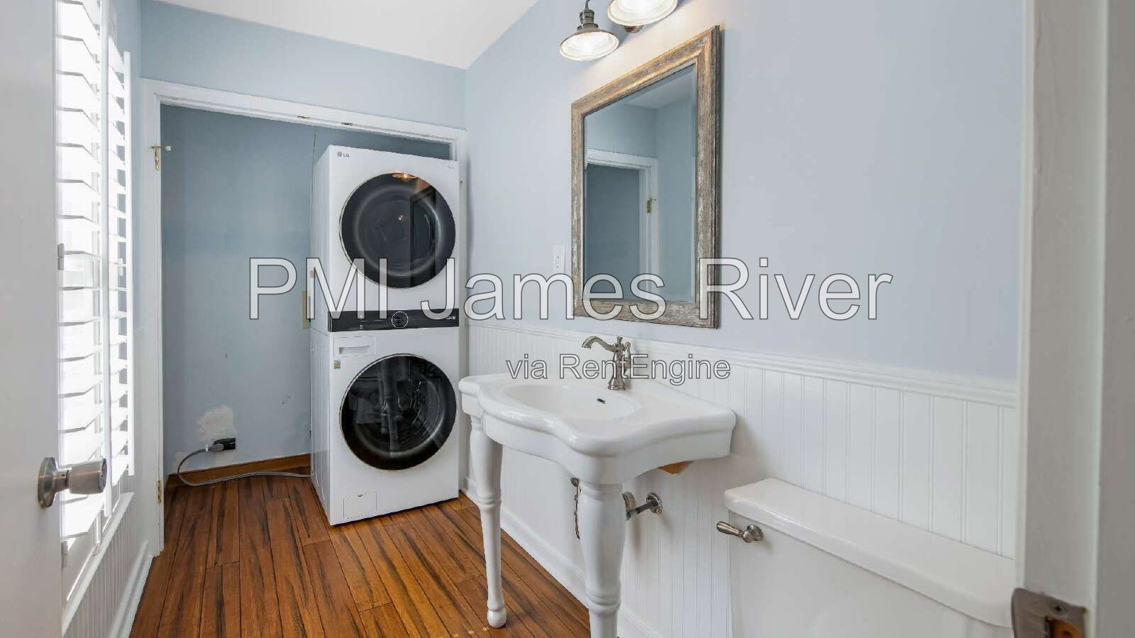 Gallery Image 9