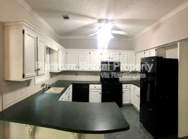 Gallery Image 47