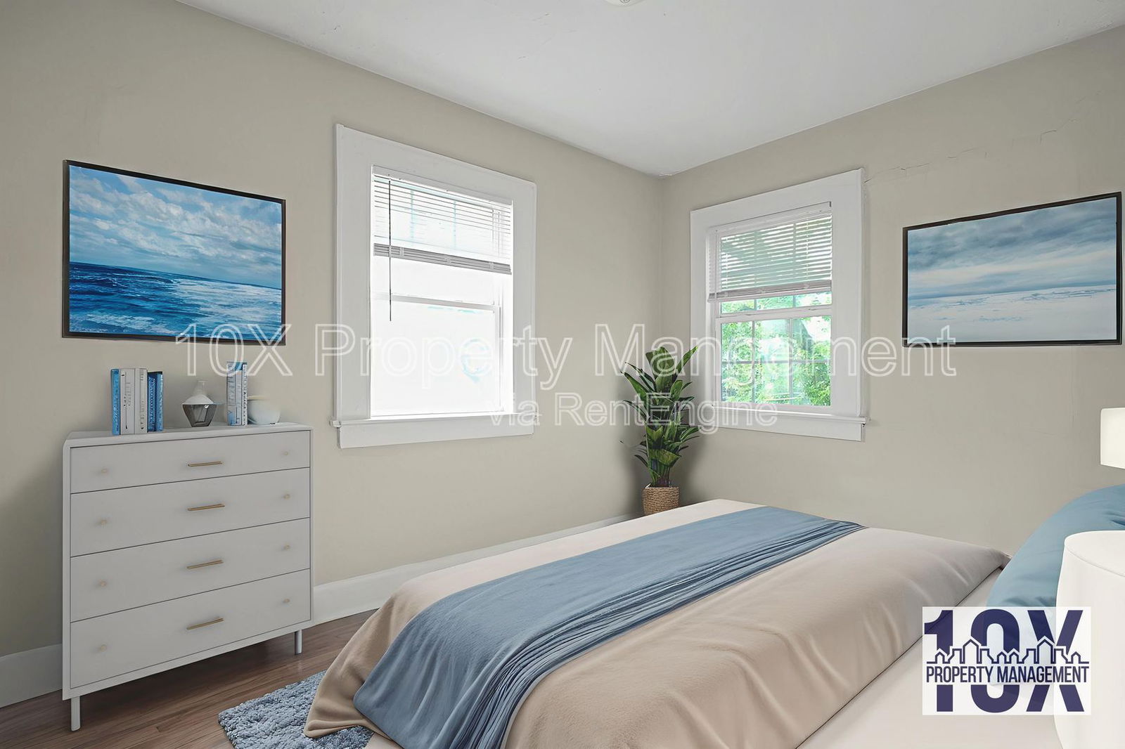 Gallery Image 14