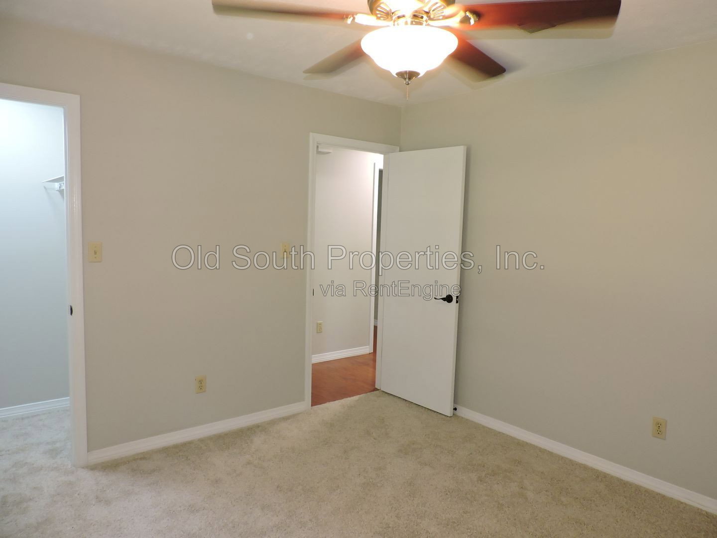 Gallery Image 21