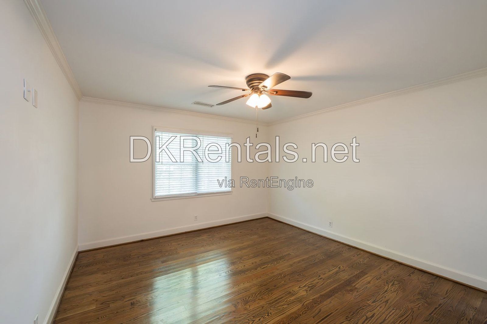 Gallery Image 16