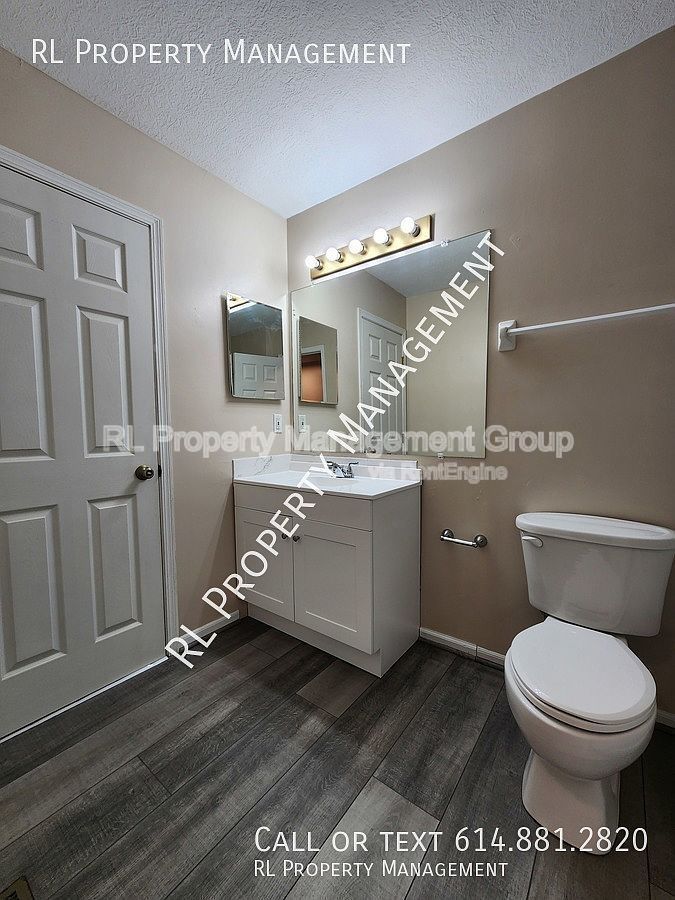 Gallery Image 17