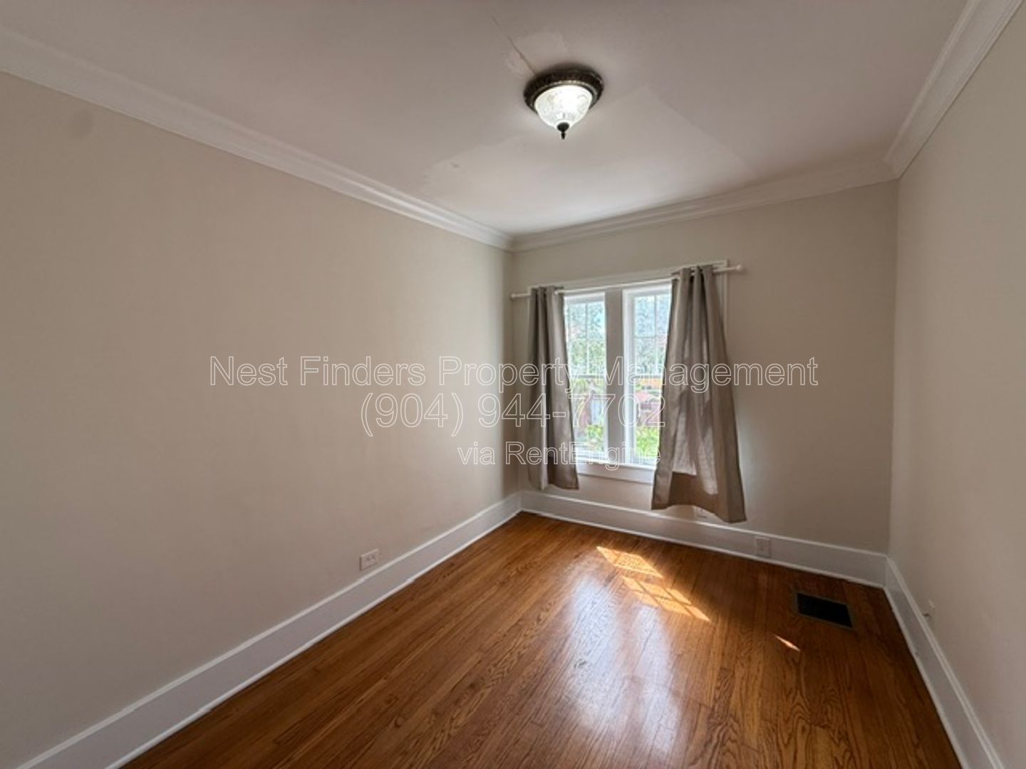 Gallery Image 21