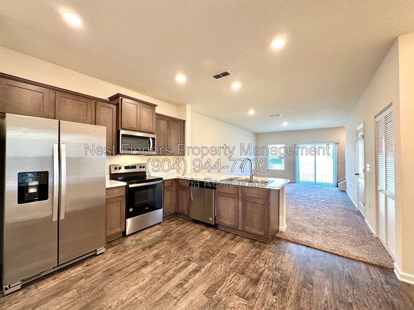 Gallery Image 14