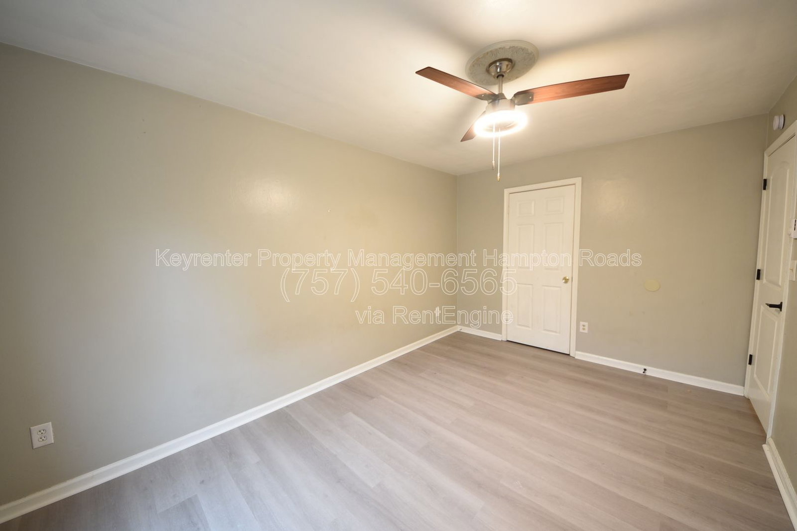 Gallery Image 17