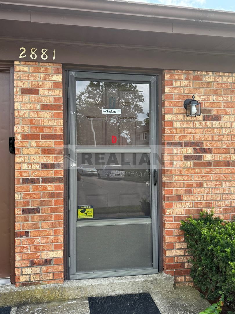 Gallery Image 15