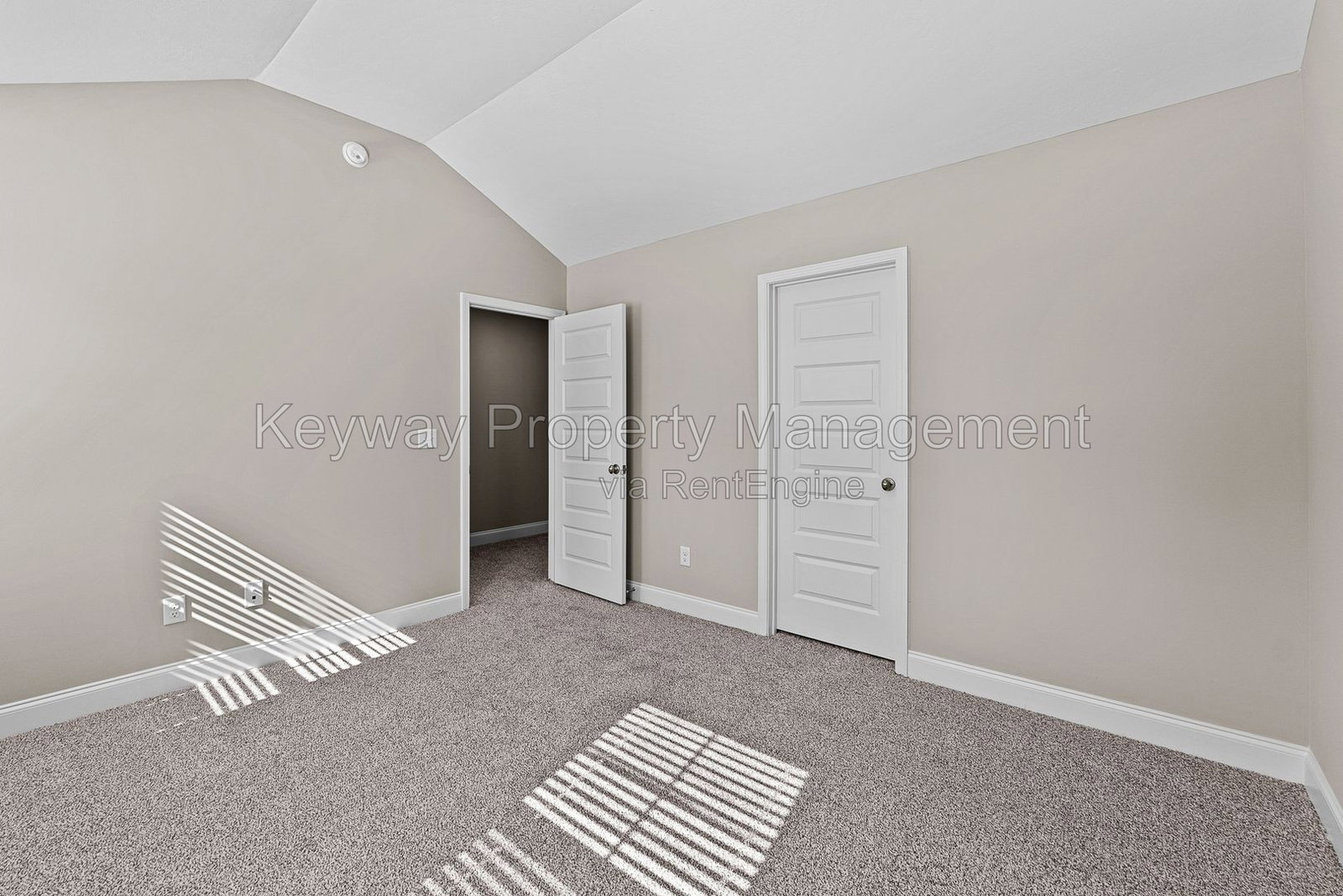 Gallery Image 21