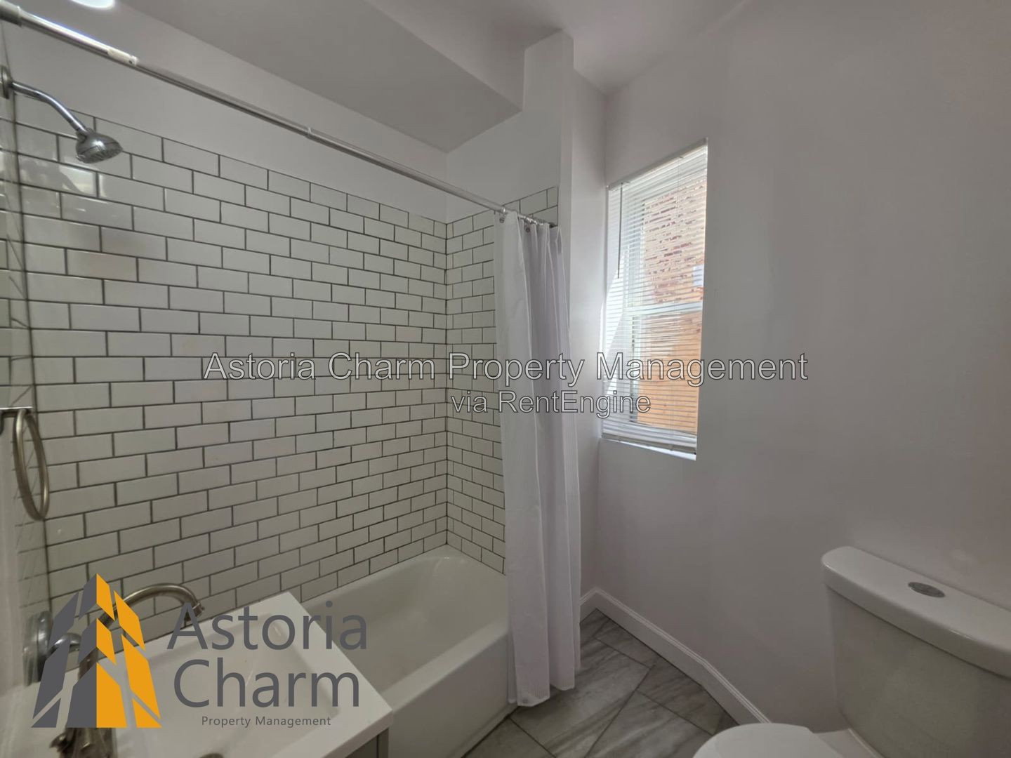 Gallery Image 30