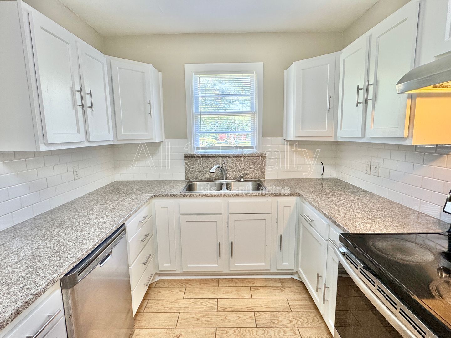Gallery Image 17