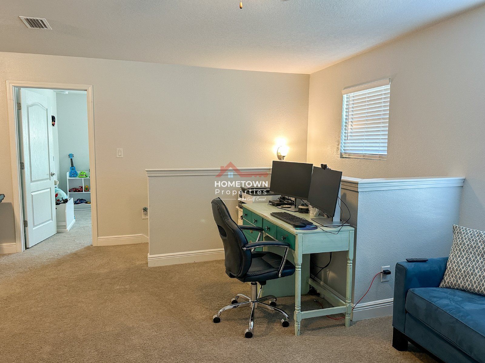Gallery Image 17