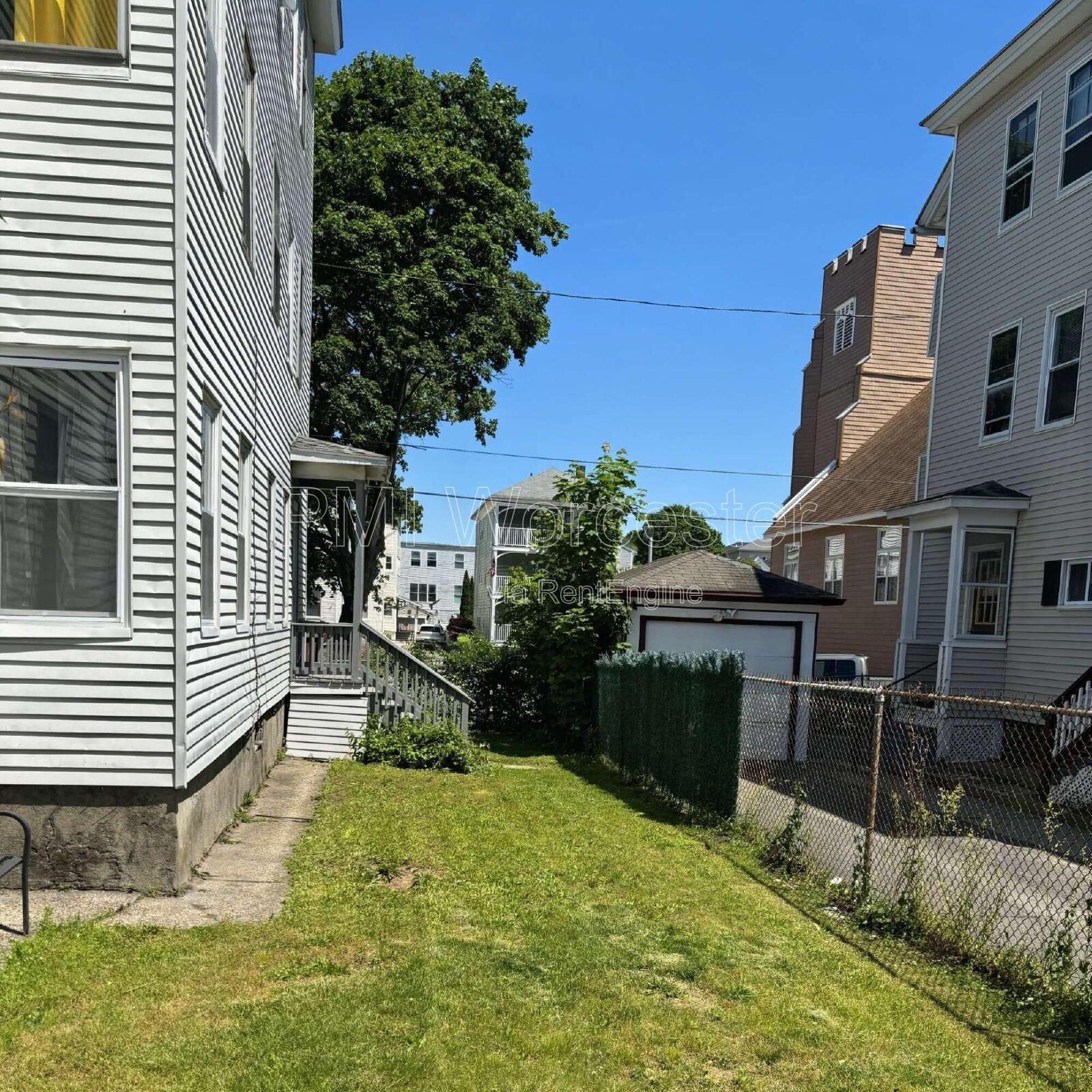 Gallery Image 18