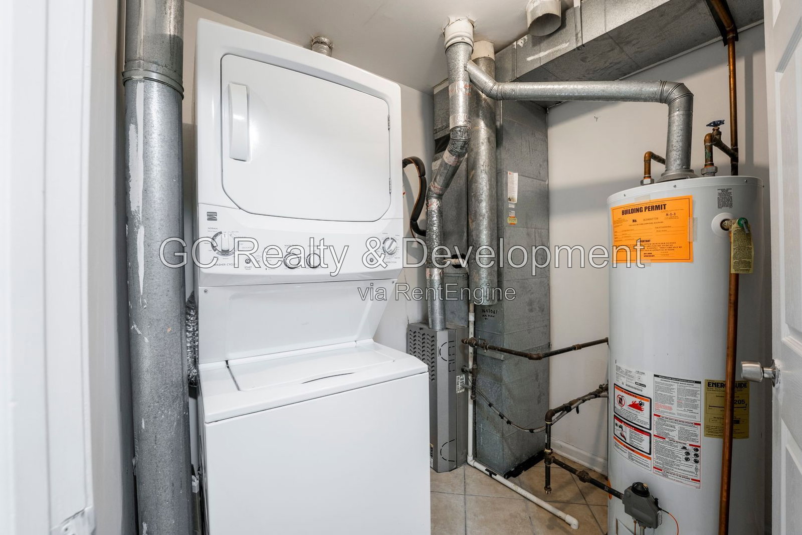 Gallery Image 17