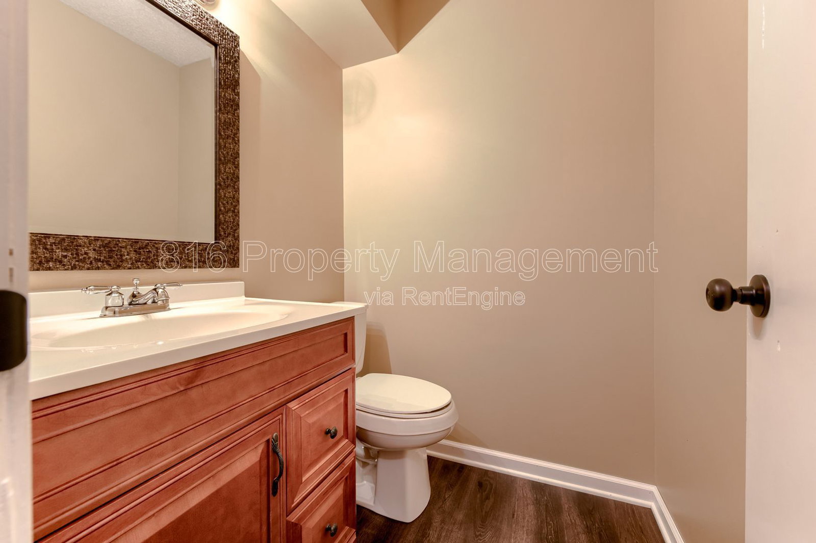 Gallery Image 38