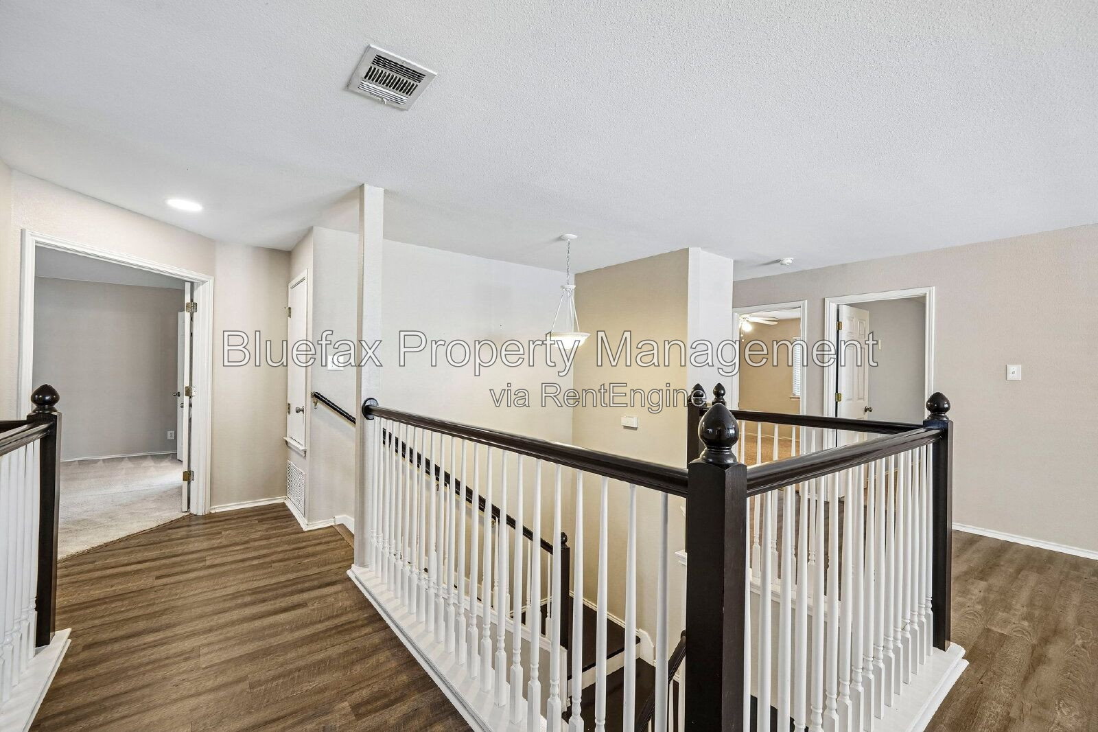 Gallery Image 23