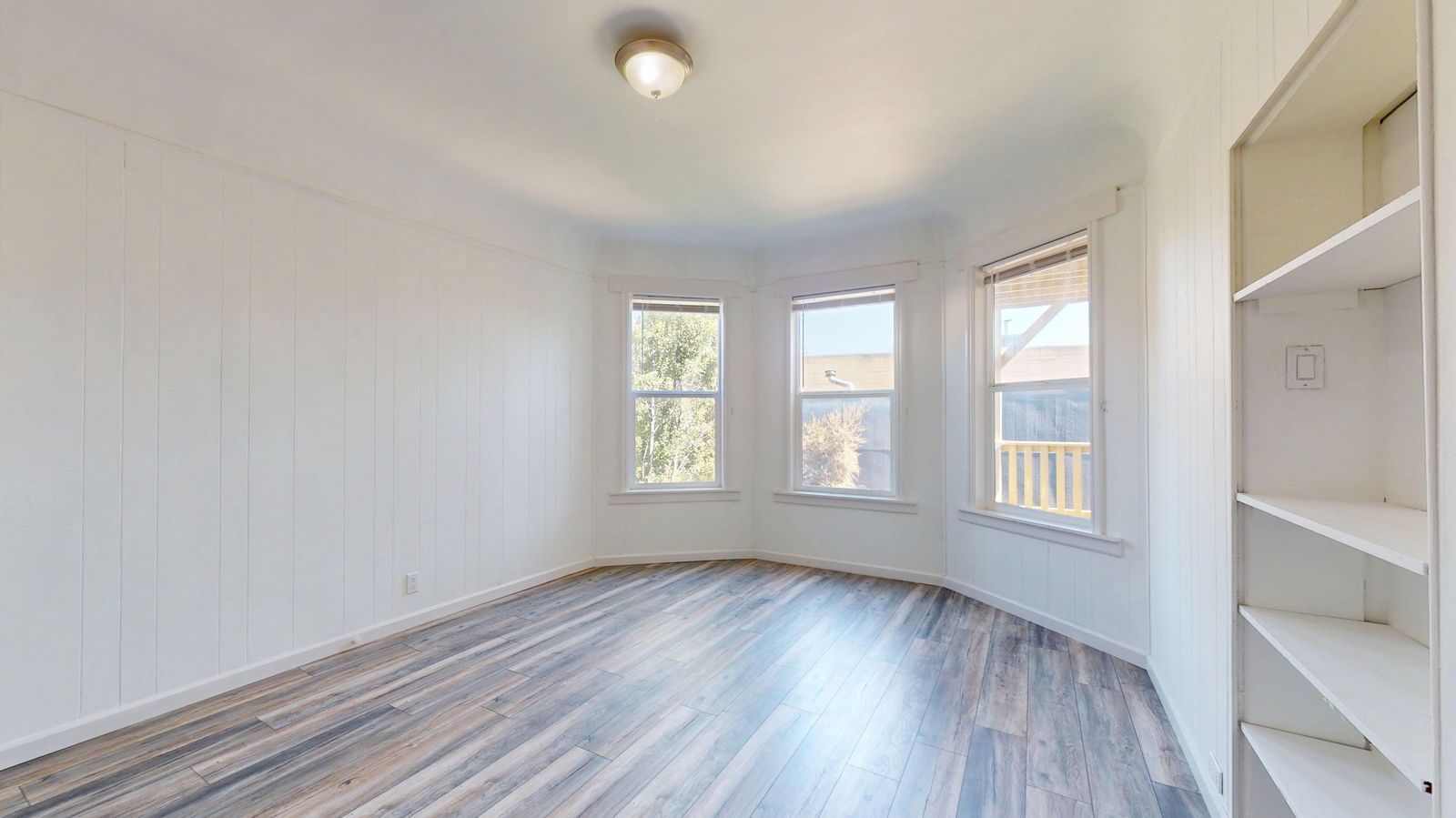 Gallery Image 8