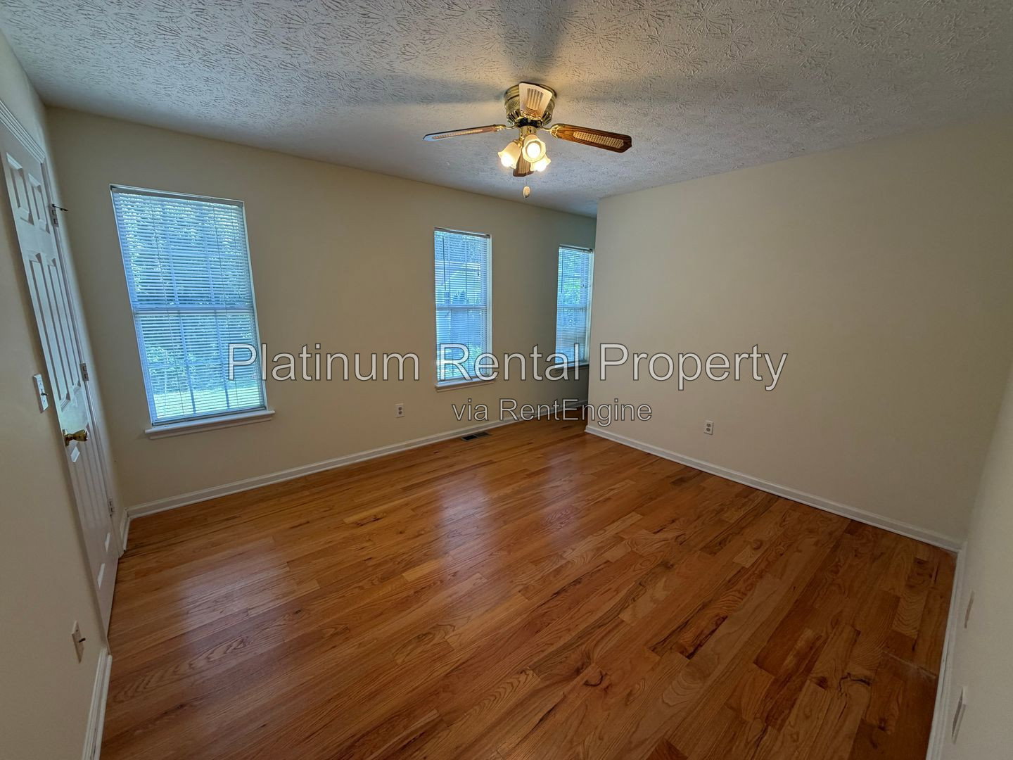 Gallery Image 16