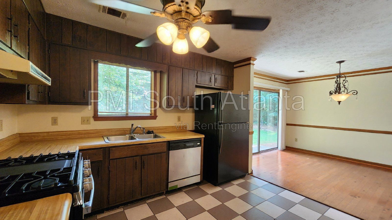 Gallery Image 14