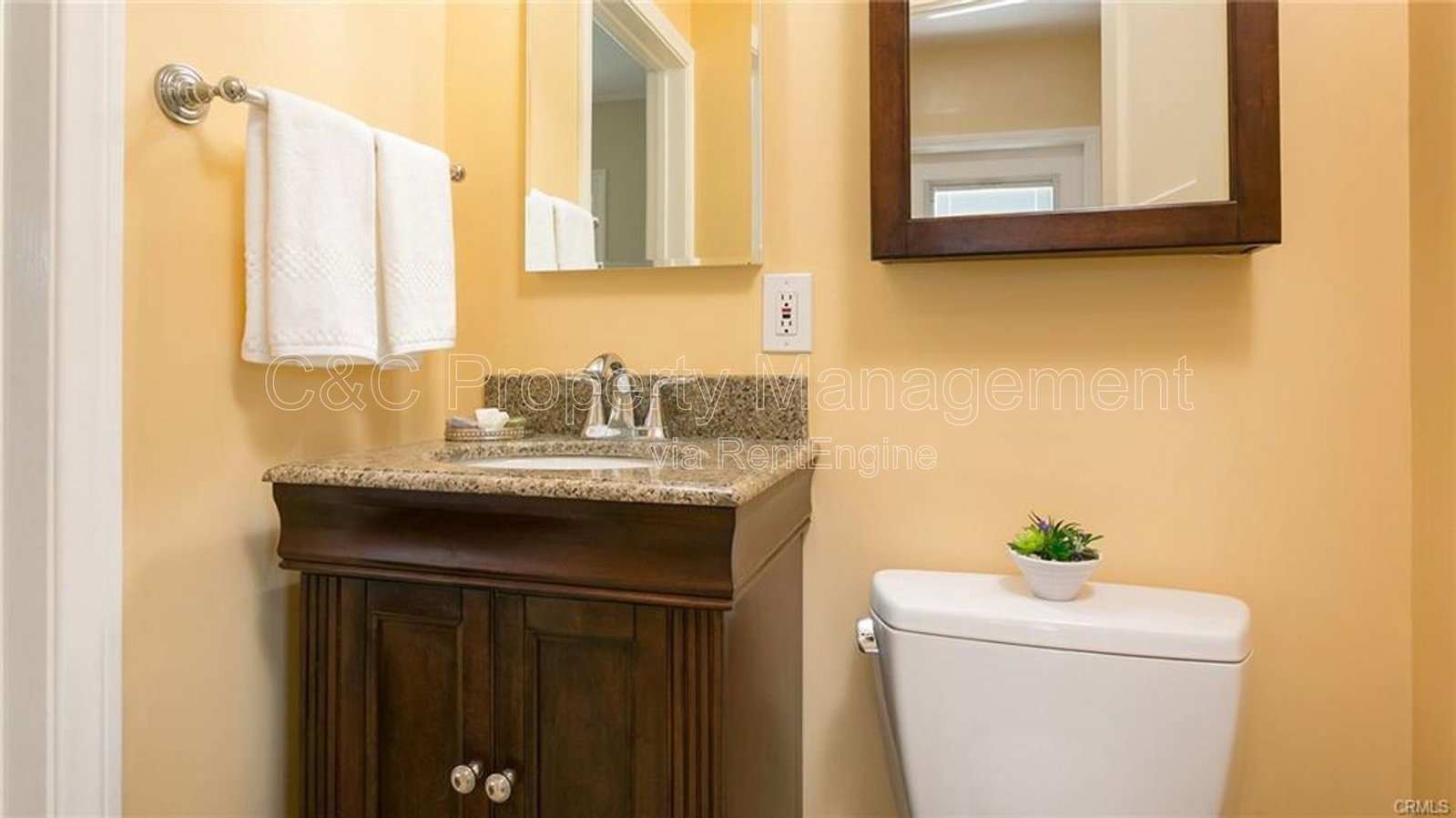 Gallery Image 17
