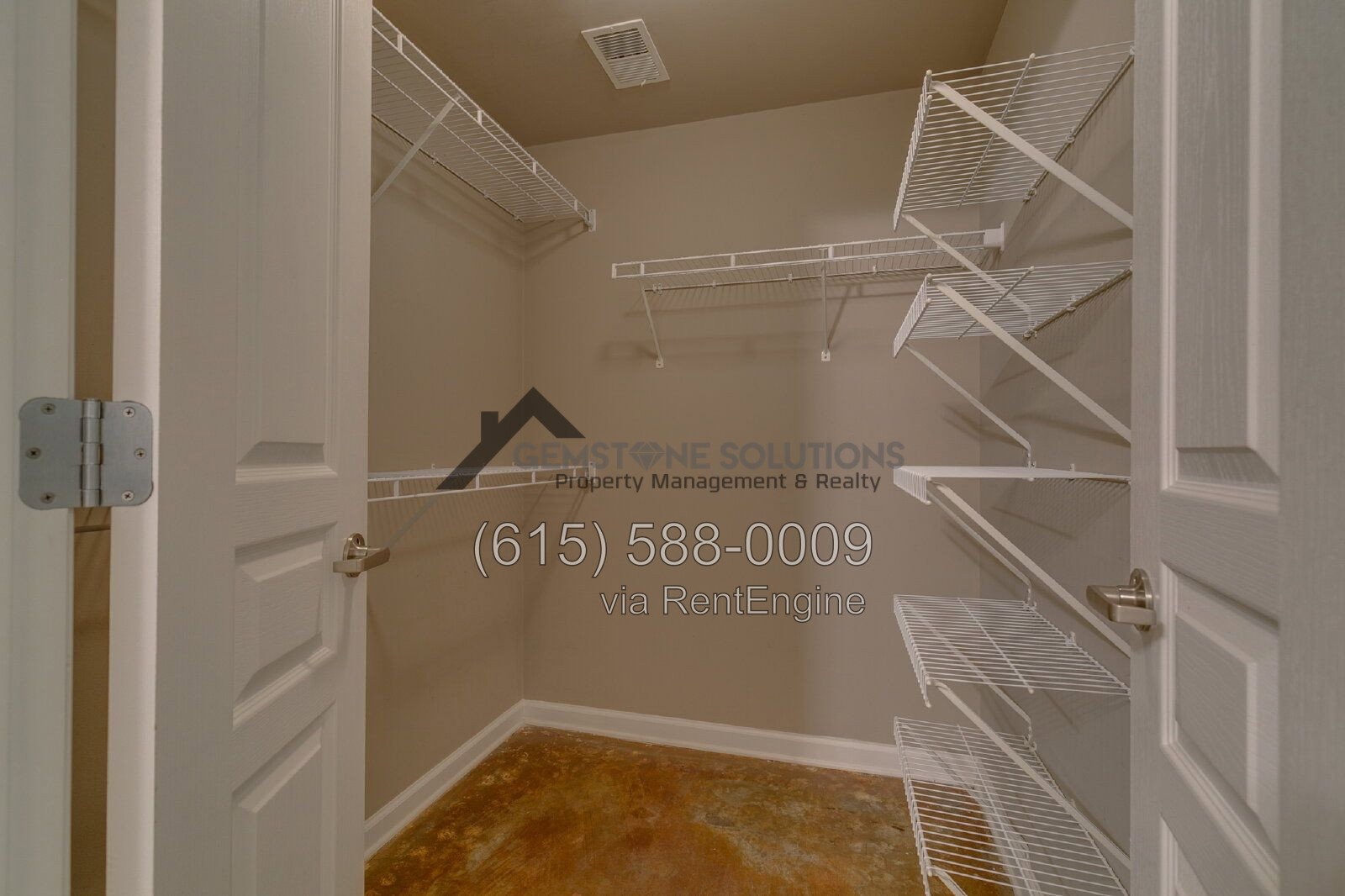 Gallery Image 20