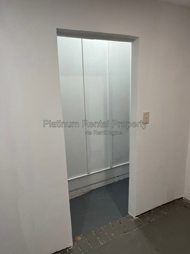 Gallery Image 45