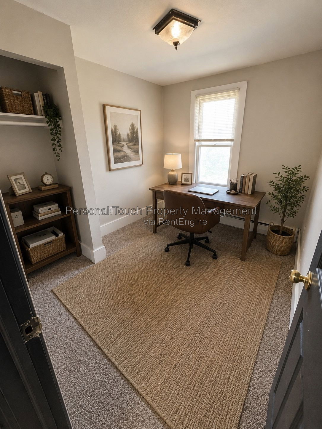 Gallery Image 7