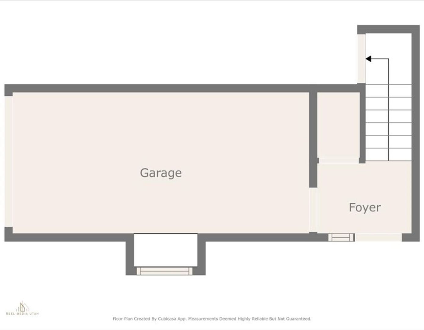 Gallery Image 19