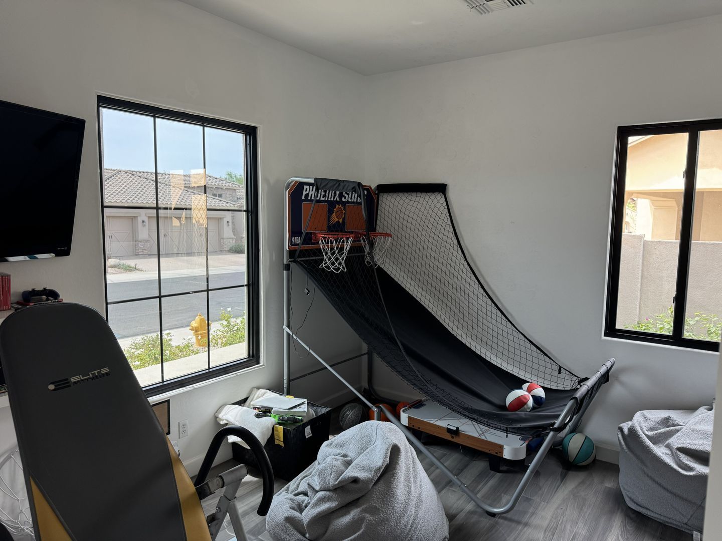 Gallery Image 18