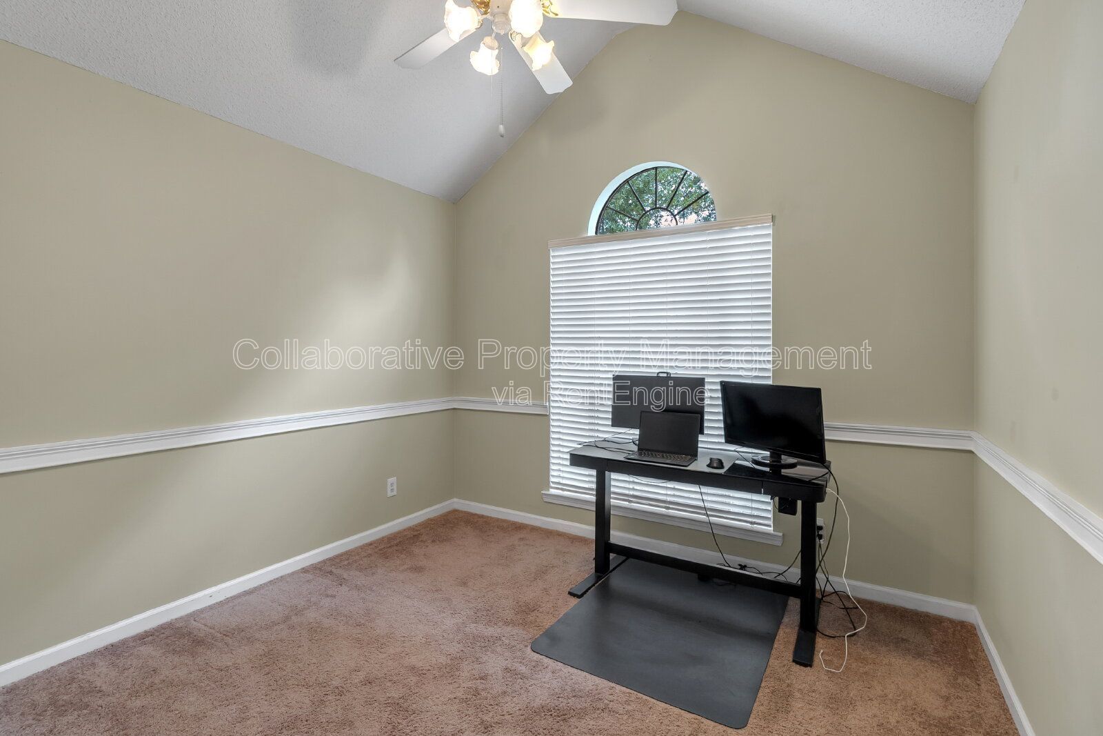 Gallery Image 15