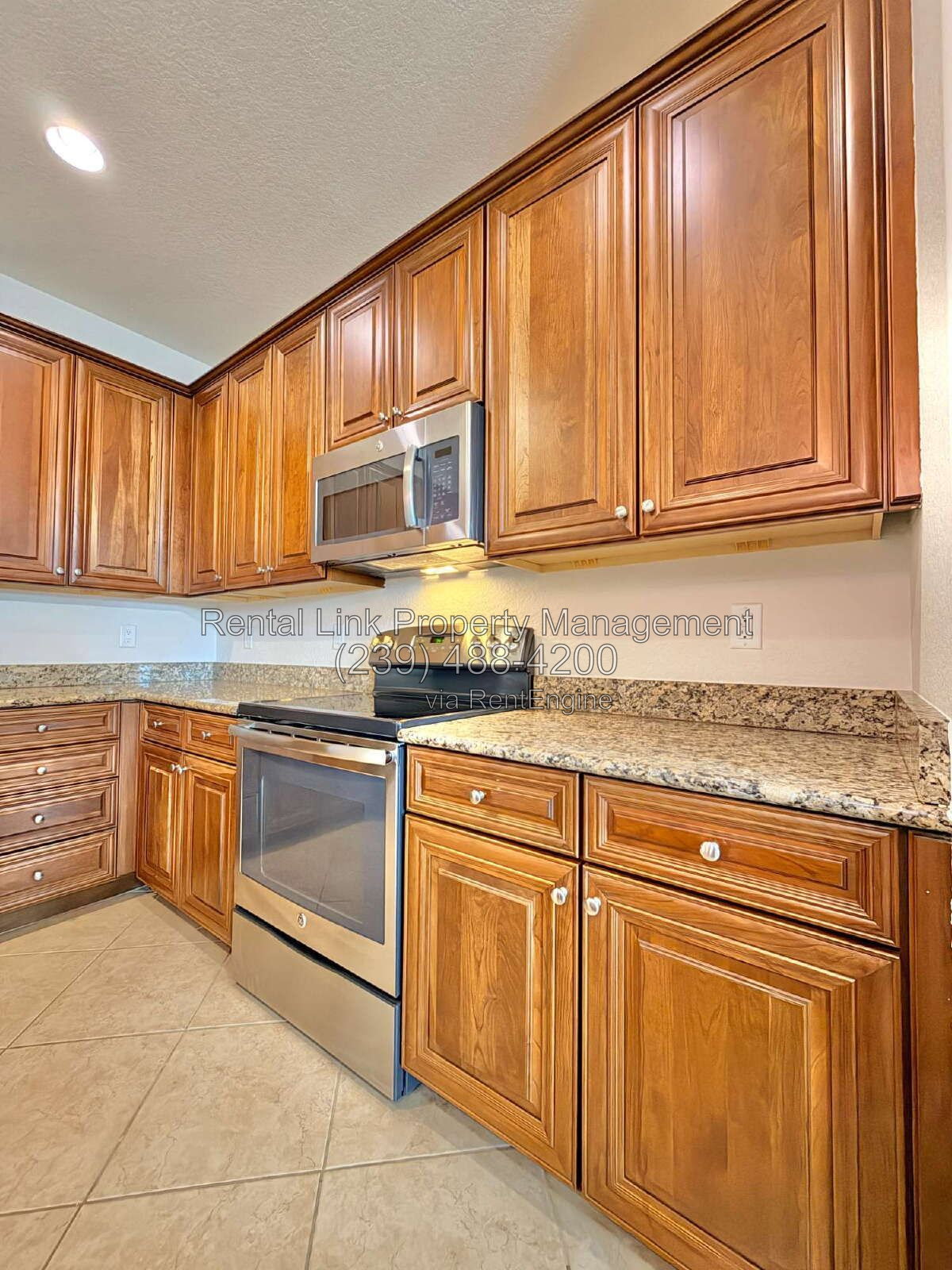 Gallery Image 14